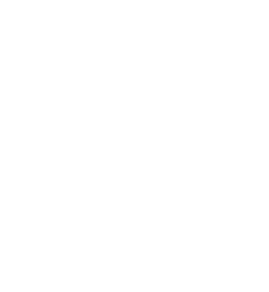 Logo Univ 15alb 01