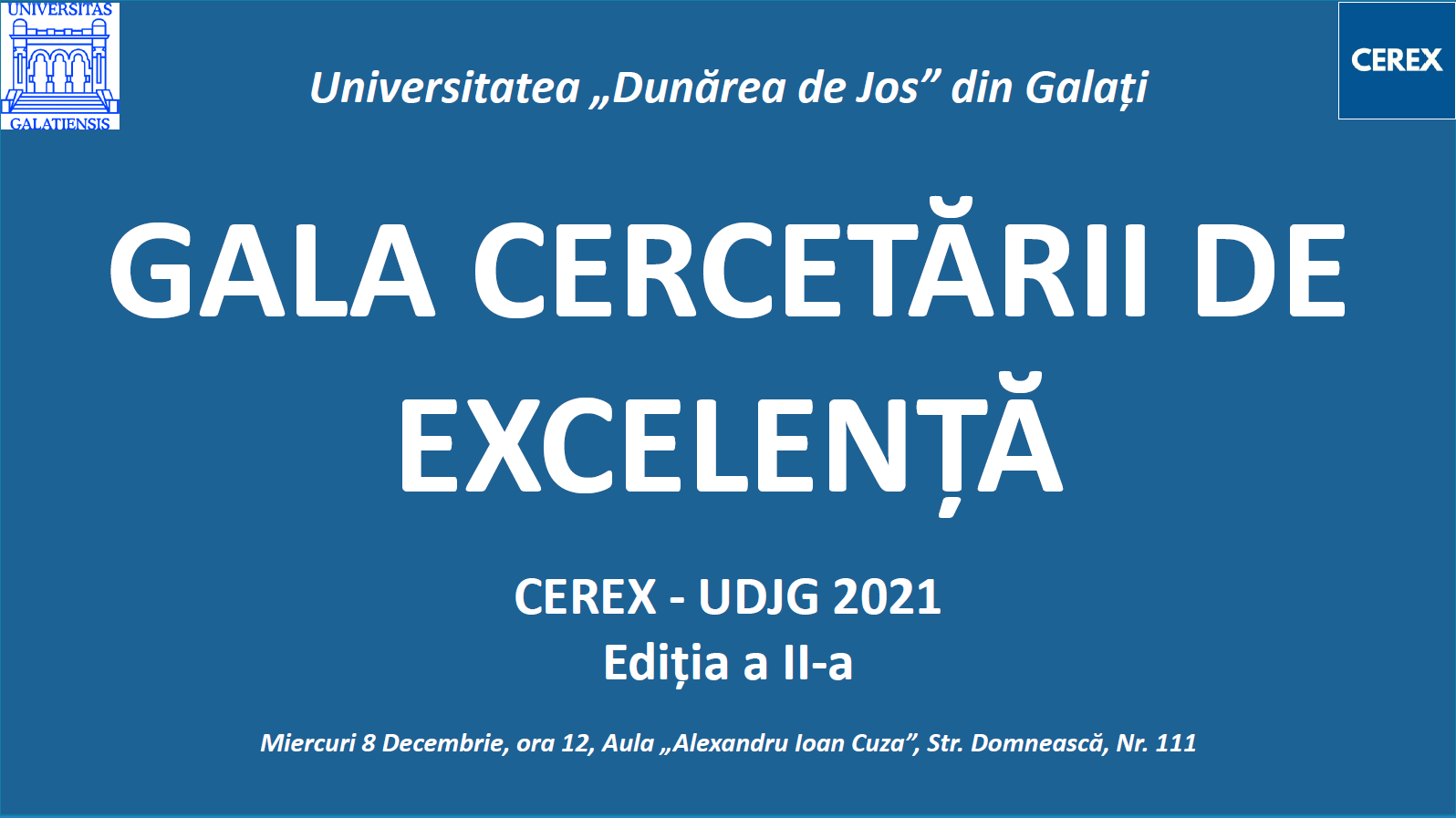 264617008 441031517641316 4117827937800049860 N