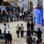 Târgul de Transfer Tehnologic UDJG a ajuns la a doua ediție