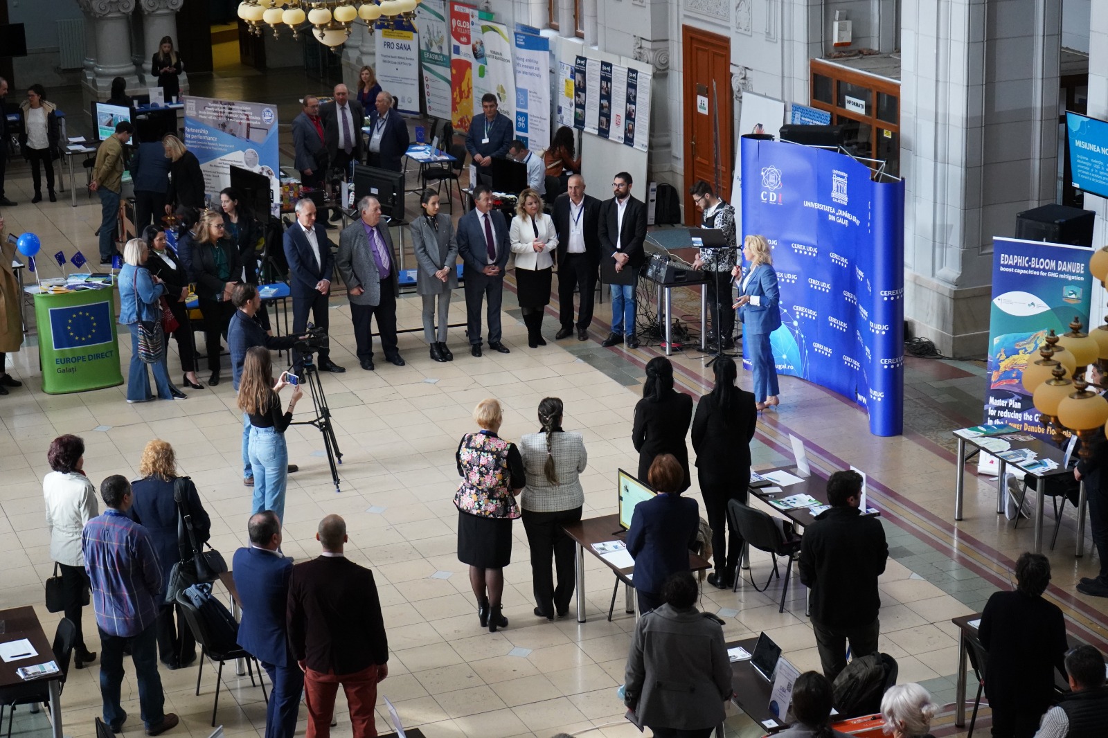 Targ Tt Udjg 2022 01